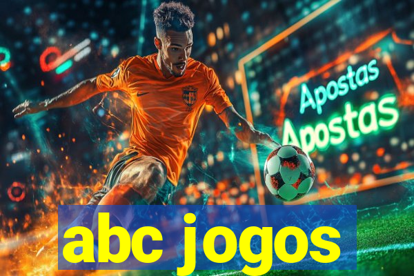 abc jogos